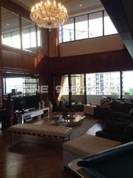 Peach Garden (D15), Apartment #81060772